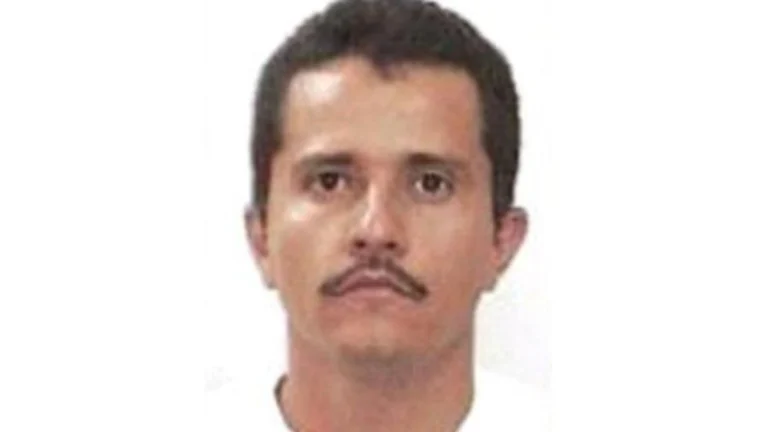 Operação do Exército contra cartel provoca tensão em regiões do México