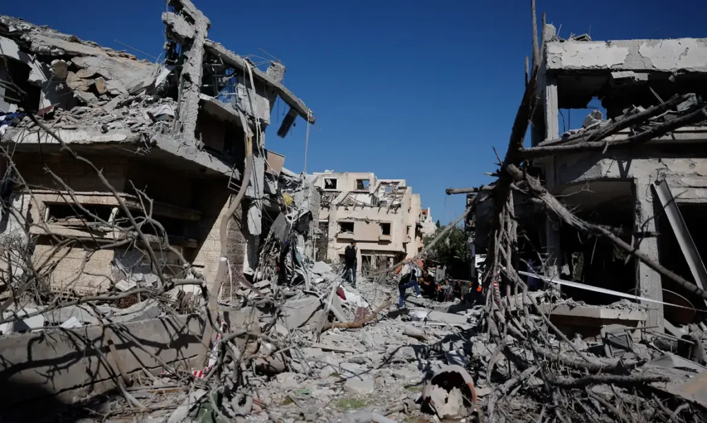 Trump afirma que 48 líderes iranianos foram mortos em ataques; tensão no Oriente Médio aumenta