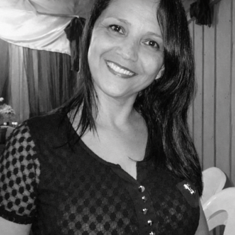Jane Alves Cordeiro pode ter sido vítima de feminicídio em Paranaguá