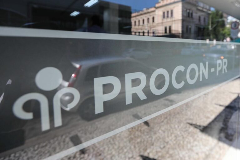 Procon-PR lança mutirão on-line para ajudar consumidores a renegociar dívidas até 30 de março