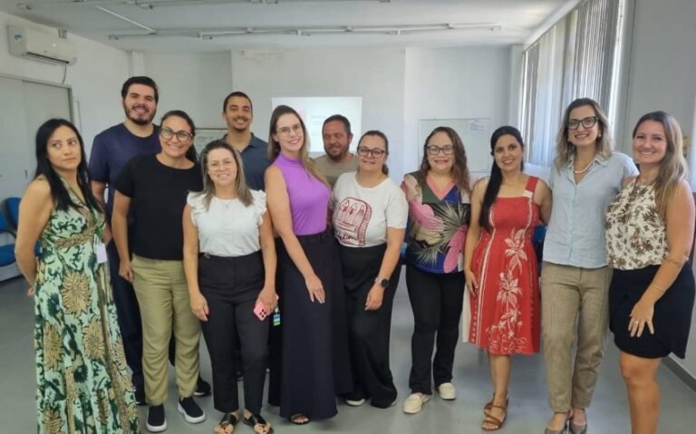 Paranaguá amplia acesso à saúde da mulher com novo método contraceptivo na rede pública