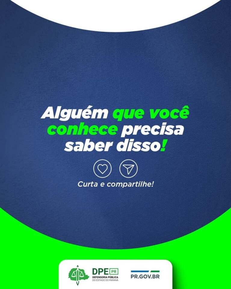 Poupatempo em Paranaguá oferece assistência jurídica gratuita à população