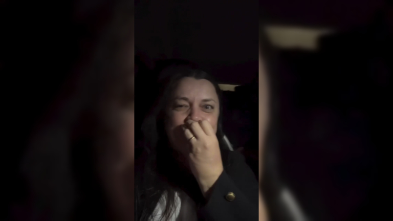 Ponte de Guaratuba transforma travessia e emociona Casal nas Redes Sociais