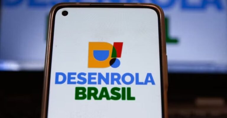 DESENROLA BRASIL 2.0: O QUE MUDA E O QUE VOCÊ PRECISA SABER SOBRE O PROGRAMA