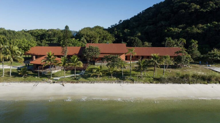 Escola do Mar abre inscrições para curso gratuito de Petiscos e Comida de Boteco em Paranaguá