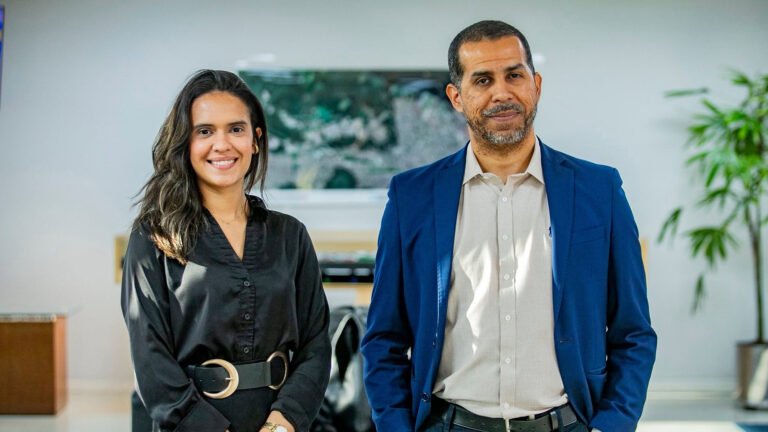 Conselhos de Autoridade Portuária de Paranaguá e Antonina têm nova presidência