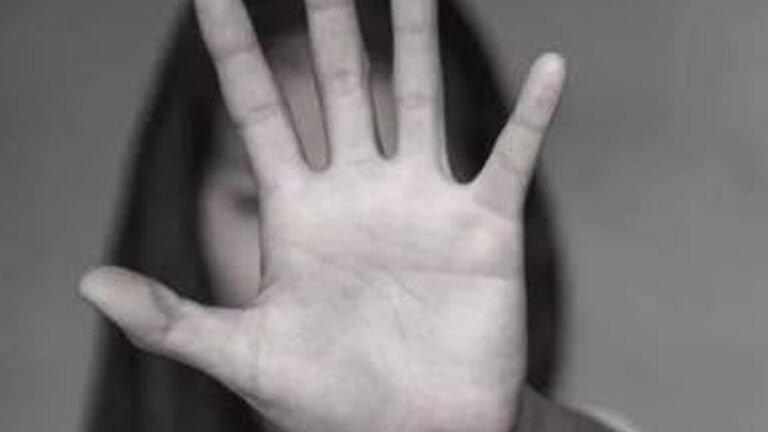 HOMEM É PRESO POR VIOLÊNCIA DOMÉSTICA E CÁRCERE PRIVADO EM GUARAQUEÇABA