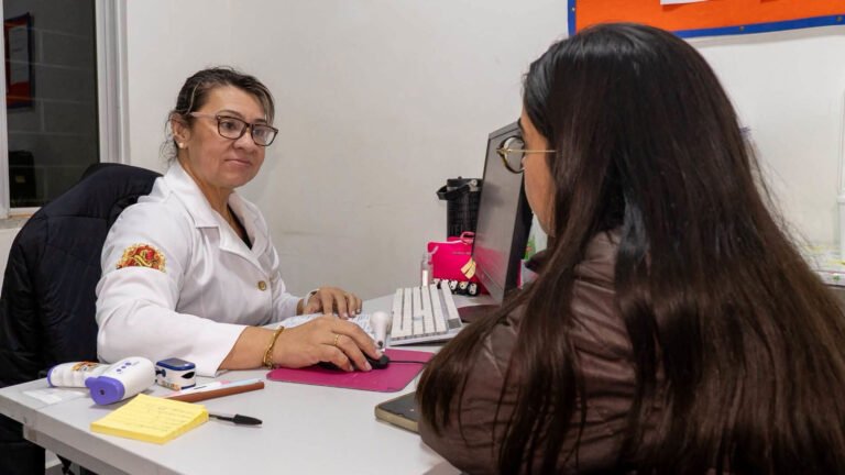 NOVO SISTEMA DE SAÚDE COMEÇA A SER IMPLANTADO NAS UBS DE PARANAGUÁ A PARTIR DE 15 DE SETEMBRO